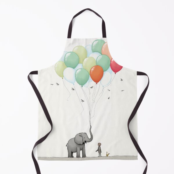 Item preview, Vibrant Cartoon Universe: Animal Adventures designed and sold by Piotrek0001.