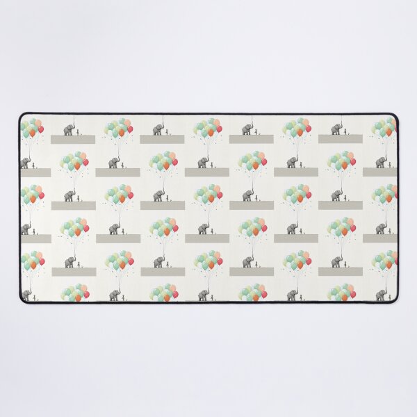Item preview, Vibrant Cartoon Universe: Animal Adventures designed and sold by Piotrek0001.