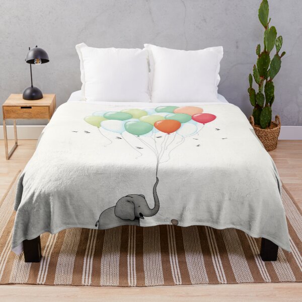Item preview, Vibrant Cartoon Universe: Animal Adventures designed and sold by Piotrek0001.