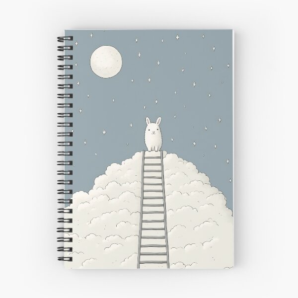 Item preview, Vibrant Cartoon Universe: Animal Adventures designed and sold by Piotrek0001.