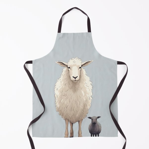 Item preview, Vibrant Cartoon Universe: Animal Adventures designed and sold by Piotrek0001.