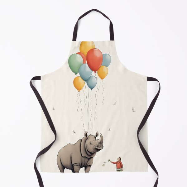 Item preview, Vibrant Cartoon Universe: Animal Adventures designed and sold by Piotrek0001.