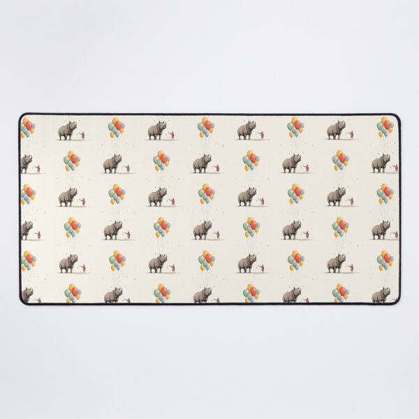 Item preview, Vibrant Cartoon Universe: Animal Adventures designed and sold by Piotrek0001.