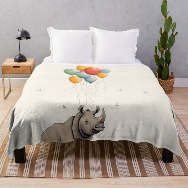 Item preview, Vibrant Cartoon Universe: Animal Adventures designed and sold by Piotrek0001.