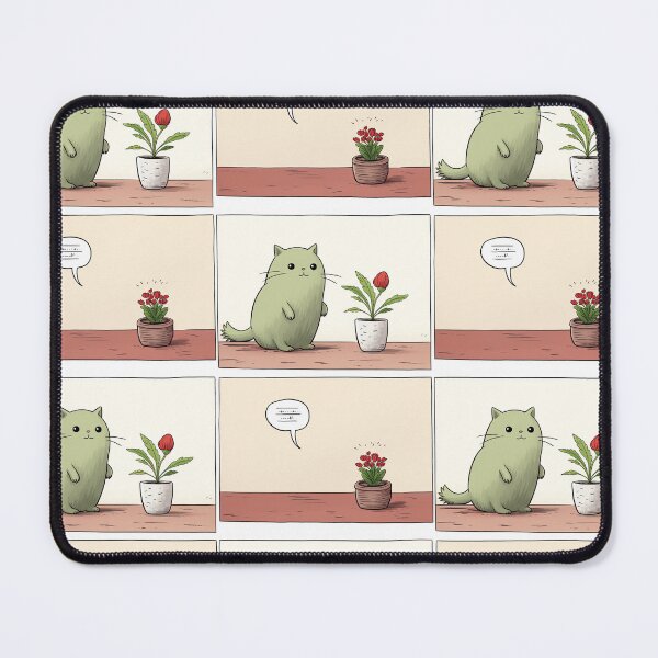 Item preview, Vibrant Cartoon Universe: Animal Adventures designed and sold by Piotrek0001.