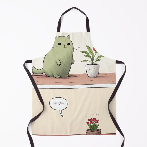 Item preview, Vibrant Cartoon Universe: Animal Adventures designed and sold by Piotrek0001.