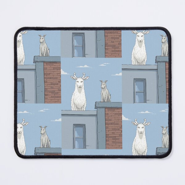 Item preview, Vibrant Cartoon Universe: Animal Adventures designed and sold by Piotrek0001.
