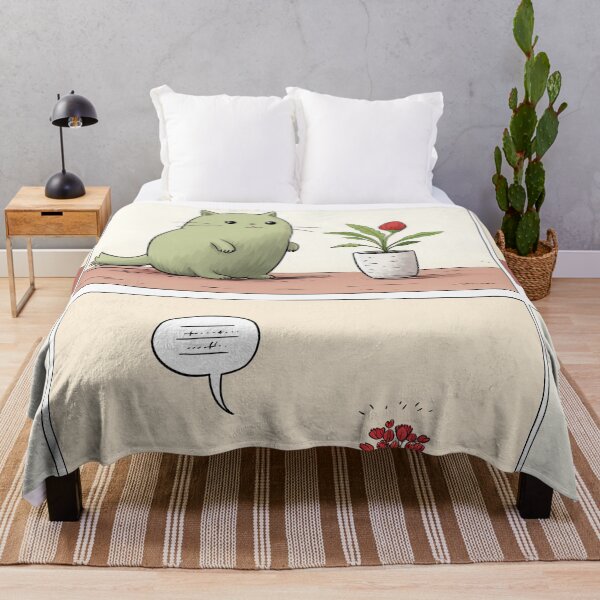 Item preview, Vibrant Cartoon Universe: Animal Adventures designed and sold by Piotrek0001.