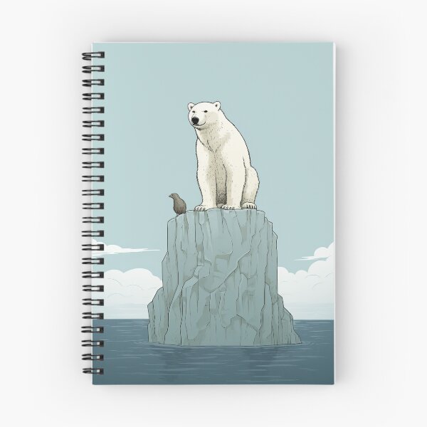 Item preview, Vibrant Cartoon Universe: Animal Adventures designed and sold by Piotrek0001.