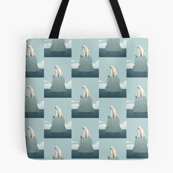 Item preview, Vibrant Cartoon Universe: Animal Adventures designed and sold by Piotrek0001.