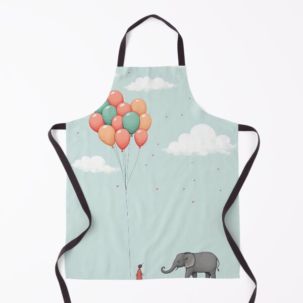 Item preview, Vibrant Cartoon Universe: Animal Adventures designed and sold by Piotrek0001.