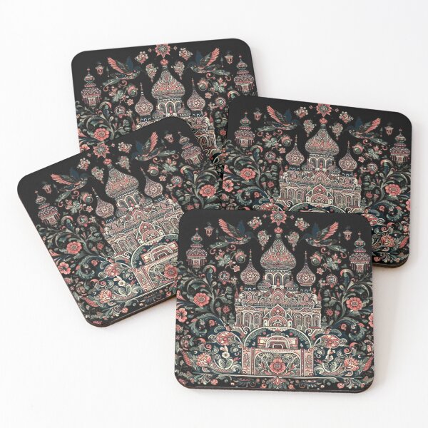 Item preview, Rustic Elegance designed and sold by Azrora.
