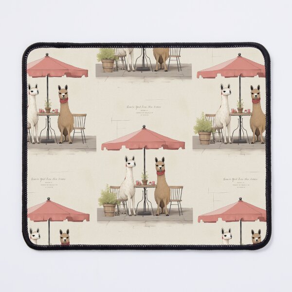 Item preview, Vibrant Cartoon Universe: Animal Adventures designed and sold by Piotrek0001.