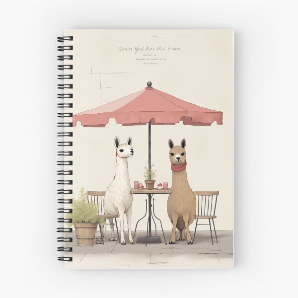 Item preview, Vibrant Cartoon Universe: Animal Adventures designed and sold by Piotrek0001.