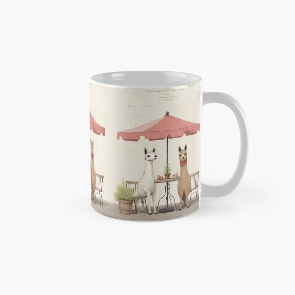 Item preview, Vibrant Cartoon Universe: Animal Adventures designed and sold by Piotrek0001.