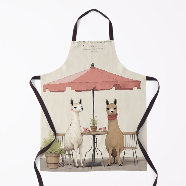 Item preview, Vibrant Cartoon Universe: Animal Adventures designed and sold by Piotrek0001.