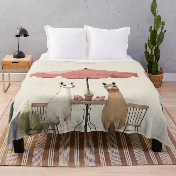 Item preview, Vibrant Cartoon Universe: Animal Adventures designed and sold by Piotrek0001.