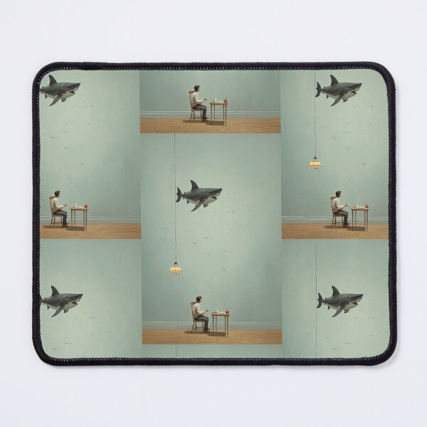 Item preview, Vibrant Cartoon Universe: Animal Adventures designed and sold by Piotrek0001.