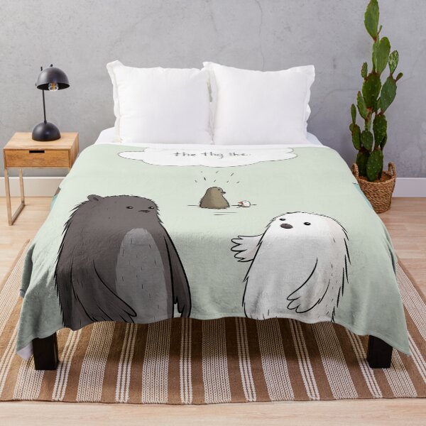 Item preview, Vibrant Cartoon Universe: Animal Adventures designed and sold by Piotrek0001.