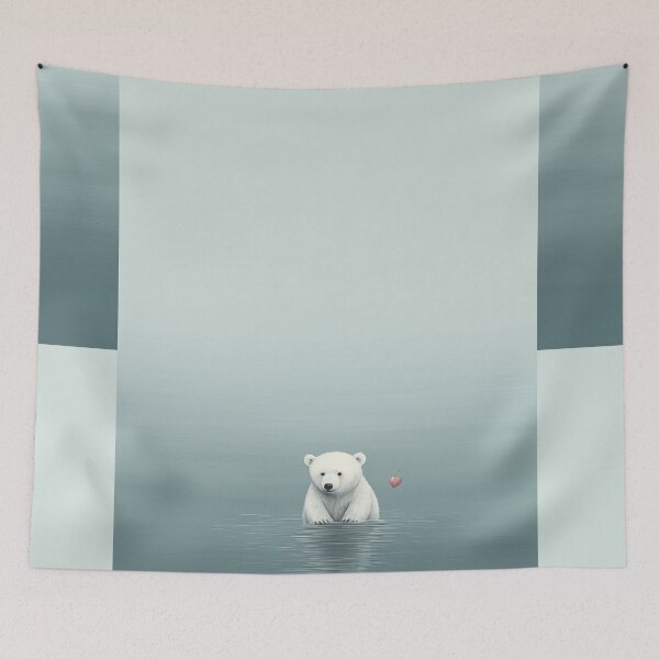 Item preview, Vibrant Cartoon Universe: Animal Adventures designed and sold by Piotrek0001.