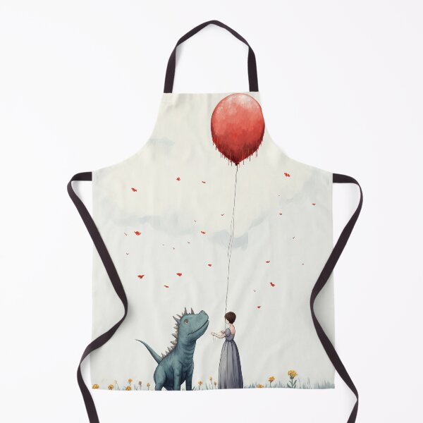Item preview, Vibrant Cartoon Universe: Animal Adventures designed and sold by Piotrek0001.