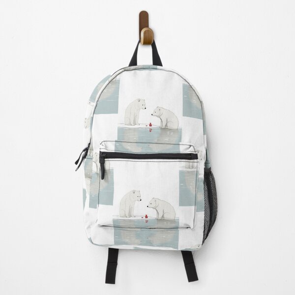 Item preview, Vibrant Cartoon Universe: Animal Adventures designed and sold by Piotrek0001.