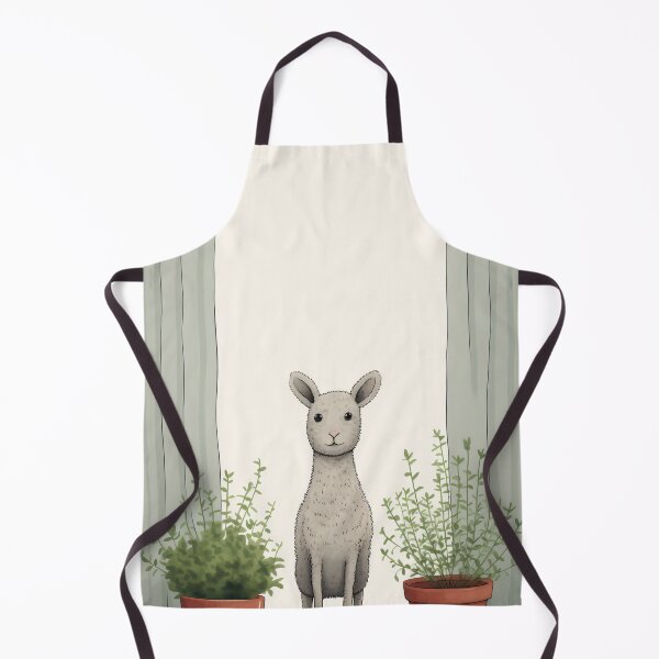 Item preview, Vibrant Cartoon Universe: Animal Adventures designed and sold by Piotrek0001.