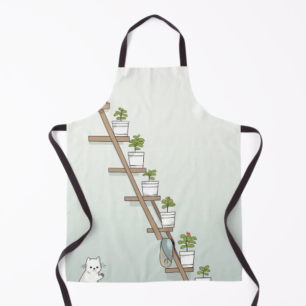 Item preview, Vibrant Cartoon Universe: Animal Adventures designed and sold by Piotrek0001.