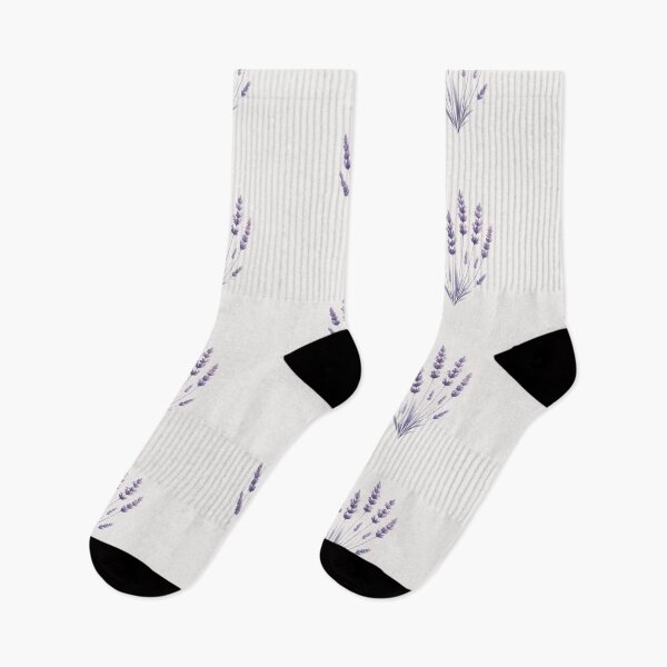 Item preview, Lavender classic designed and sold by Azrora.