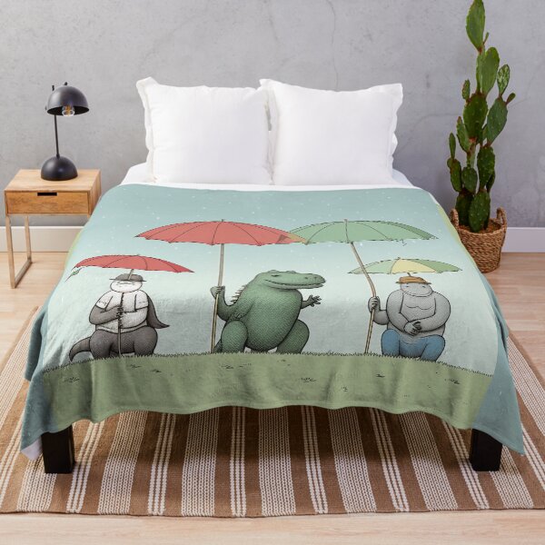 Item preview, Vibrant Cartoon Universe: Animal Adventures designed and sold by Piotrek0001.