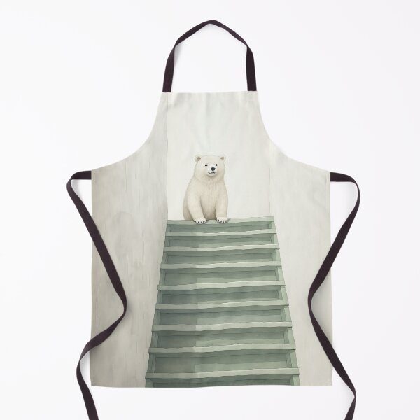 Item preview, Vibrant Cartoon Universe: Animal Adventures designed and sold by Piotrek0001.