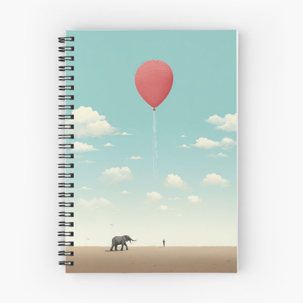 Item preview, Vibrant Cartoon Universe: Animal Adventures designed and sold by Piotrek0001.