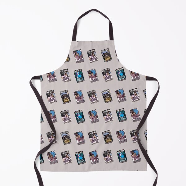 Item preview, Corsairs books designed and sold by lalashellsArt.