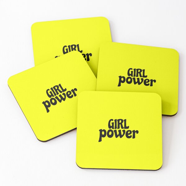 Item preview, Poder femenino designed and sold by rochelledgn.
