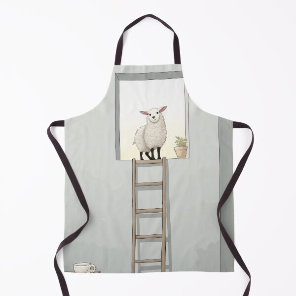 Item preview, Vibrant Cartoon Universe: Animal Adventures designed and sold by Piotrek0001.