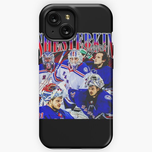 Igor iPhone Cases for Sale Redbubble