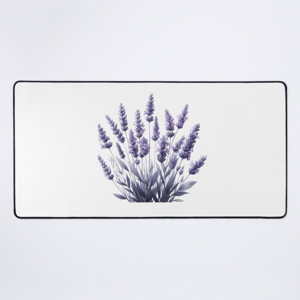 Item preview, Lavender classic designed and sold by Azrora.