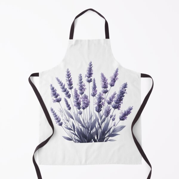 Item preview, Lavender classic designed and sold by Azrora.