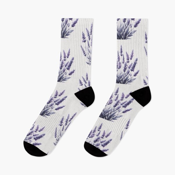Item preview, Lavender classic designed and sold by Azrora.