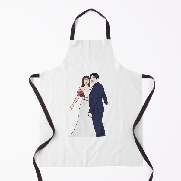 Item preview, Perfect Marriage Revenge Korean Drama designed and sold by ArtRaftPro.