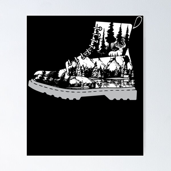 Artikel-Vorschau von Sneaker-Shows, designt und verkauft von Teestore99.