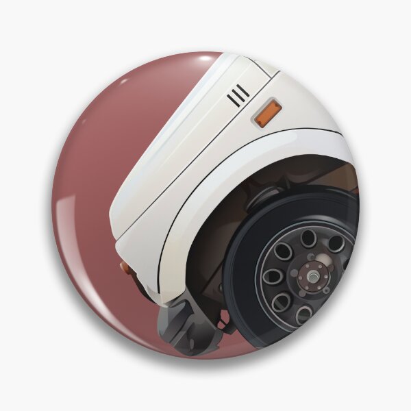 Item preview, The Art of Wheels: 45º - Jimny JA12 designed and sold by anuaramir.