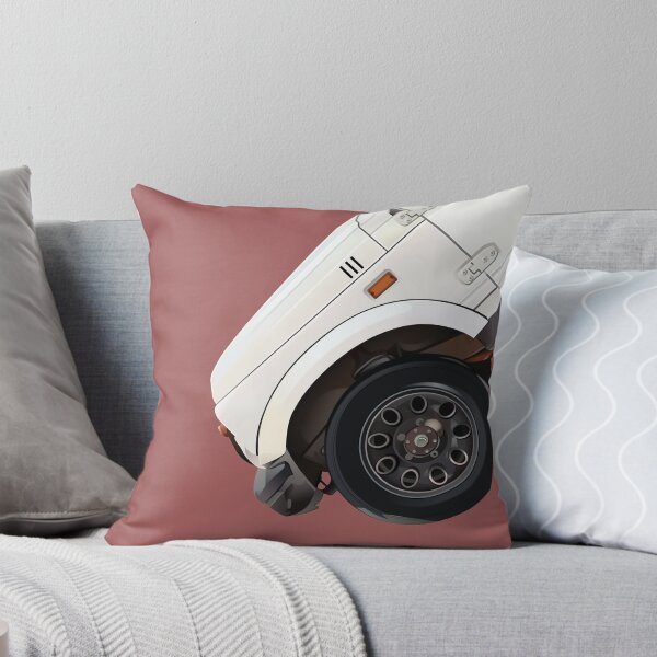 Item preview, The Art of Wheels: 45º - Jimny JA12 designed and sold by anuaramir.