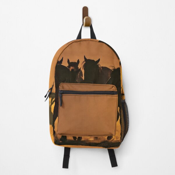 Item preview, Battle of the Dogs and Wild Horses designed and sold by fotoryum.