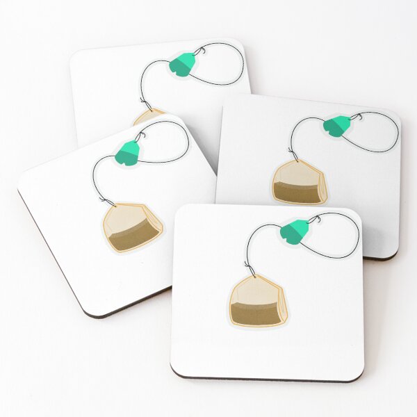 Item preview, Oolong tea designed and sold by Zennamongirl.