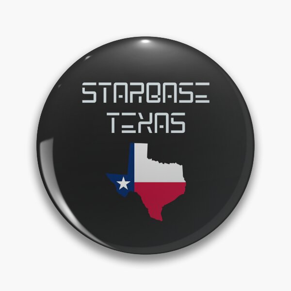 Item preview, SpaceX Starship designed and sold by TEEJAMBOREE.