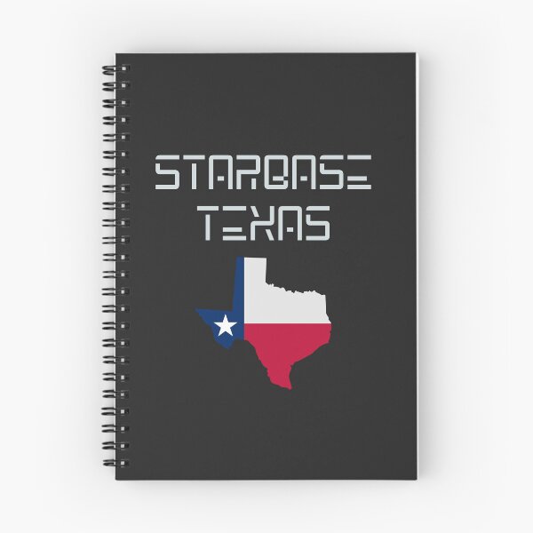 Item preview, SpaceX Starship designed and sold by TEEJAMBOREE.