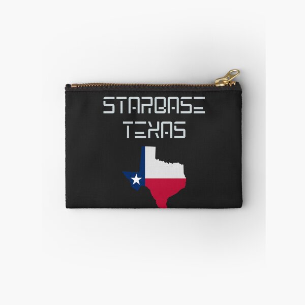 Item preview, SpaceX Starship designed and sold by TEEJAMBOREE.