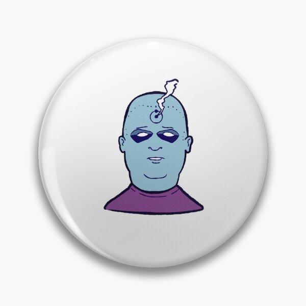 Item preview, Dr Bobby designed and sold by pppixel.