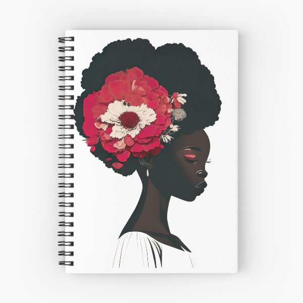 Item preview, [AI Art] Queen of Carnations designed and sold by Sissle.